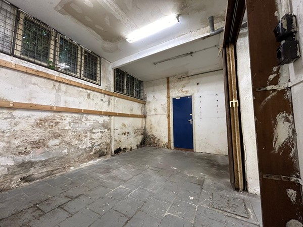 Medium property photo - Violenstraat 16, 9712 RH Groningen